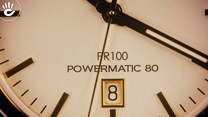 TISSOT T101.407.22.031.00 10 Mẫu Tissot T101.407.22.031.00 đặc biệt dành cho nam giới - Ảnh 8