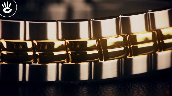 TISSOT T101.407.22.031.00 8 Mẫu Tissot T101.407.22.031.00 đặc biệt dành cho nam giới - Ảnh 6