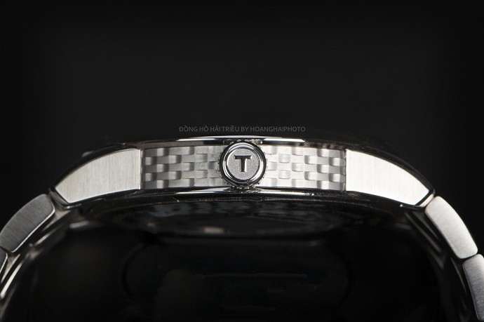 TISSOT T086.407.11.061.10 7 Phiên bản đặc biệt Tissot T086.407.11.061.10 của thương hiệu - 5