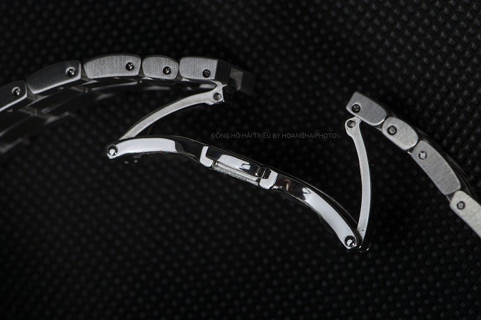 TISSOT T086.407.11.061.10 10 Phiên bản đặc biệt Tissot T086.407.11.061.10 của thương hiệu - 8