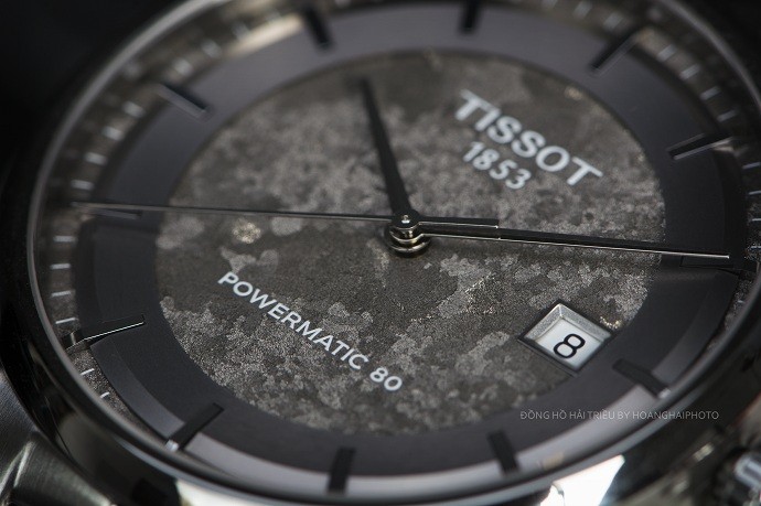 TISSOT T086.407.11.061.10 4 Phiên bản đặc biệt Tissot T086.407.11.061.10 của thương hiệu - 2