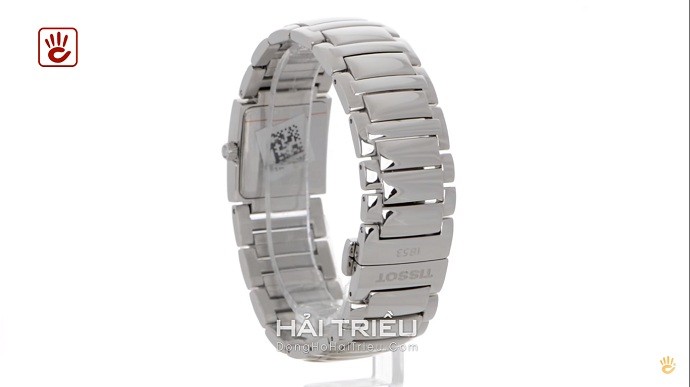TISSOT T051.310.11.031.00 6 TISSOT T051.310.11.031.00 9