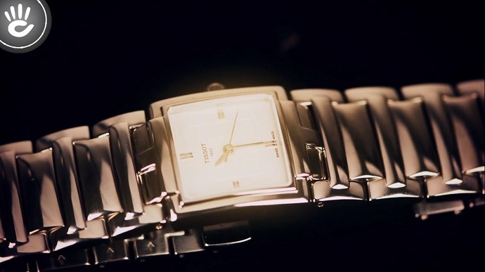 TISSOT T051.310.11.031.00 7 TISSOT T051.310.11.031.00 10