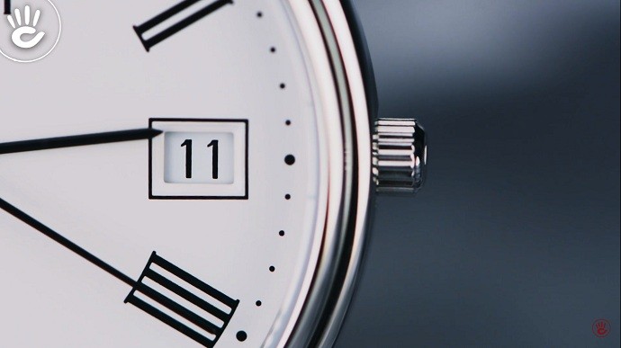 TISSOT T52.1.421.13 10 TISSOT T52.1.421.13 13