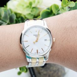 TISSOT T033.410.22.011.01 3