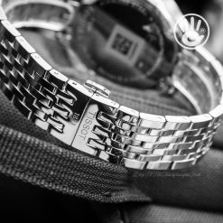 TISSOT T063.639.11.037.00 14