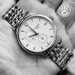 TISSOT T063.639.11.037.00 9