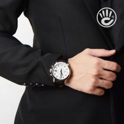 TISSOT T055.427.16.017.00 1 TISSOT T055.427.16.017.00 5