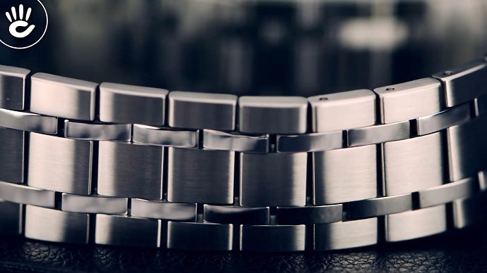 Tissot T099.407.11.037.00-3