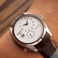 TISSOT T035.428.16.031.00 1 Tissot-Couturier-T035-428-16-031-00-6