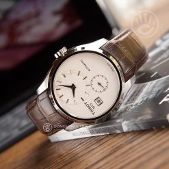 TISSOT T035.428.16.031.00 7 Tissot-Couturier-T035-428-16-031-00-5