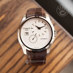 TISSOT T035.428.16.031.00 6 Tissot-Couturier-T035-428-16-031-00-4