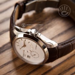 TISSOT T035.428.16.031.00 2 Tissot-Couturier-T035-428-16-031-00-3