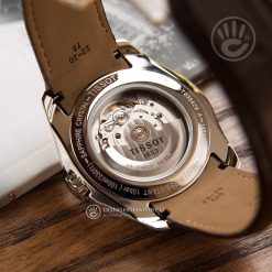 TISSOT T035.428.16.031.00 3 Tissot-Couturier-T035-428-16-031-00-2