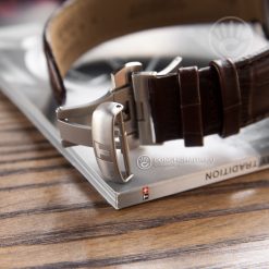 TISSOT T035.428.16.031.00 5 TISSOT T035.428.16.031.00 6