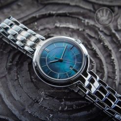 Tissot T094.210.11.121.00-1