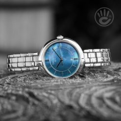 Tissot T094.210.11.121.00-2