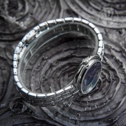 Tissot T094.210.11.121.00-3