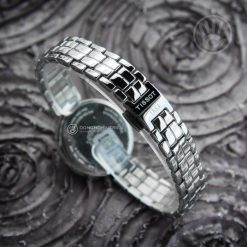 Tissot T094.210.11.121.00-4