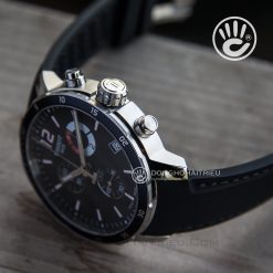 TISSOT T095.449.17.057.00 9