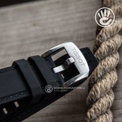 TISSOT T095.449.17.057.00 10