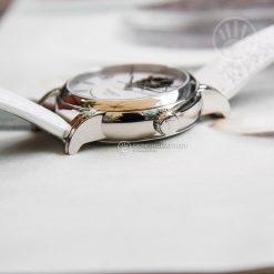 Tissot Lady Heart Powermatic 80 T050.207.17.117.04 - Nữ - Automatic (Tự Động) - Chống nước 3 ATM - Mặt số 35mm - Open heart 4 Tissot Lady Heart Powermatic 80 T050.207.17.117.04 - Nữ - Automatic (Tự Động) - Chống nước 3 ATM - Mặt số 35mm - Open heart 11