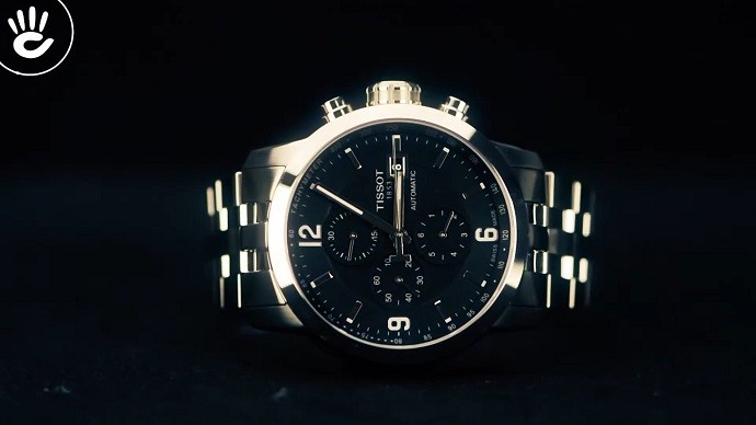 Tissot T055.427.11.057.00 2 Tissot T055.427.11.057.00-1