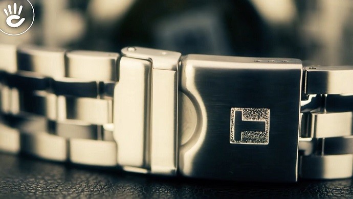 Tissot T055.427.11.057.00 4 Tissot T055.427.11.057.00-3