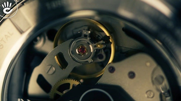 Tissot T055.427.11.057.00 5 Tissot T055.427.11.057.00-4