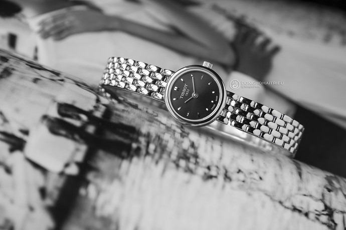 Tissot T058.009.11.051.00-1