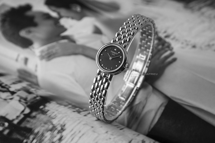 Tissot T058.009.11.051.00-2