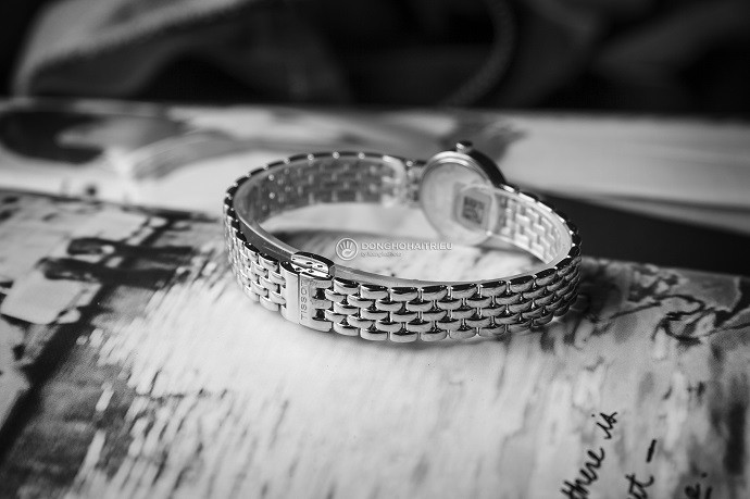 Tissot T058.009.11.051.00-3