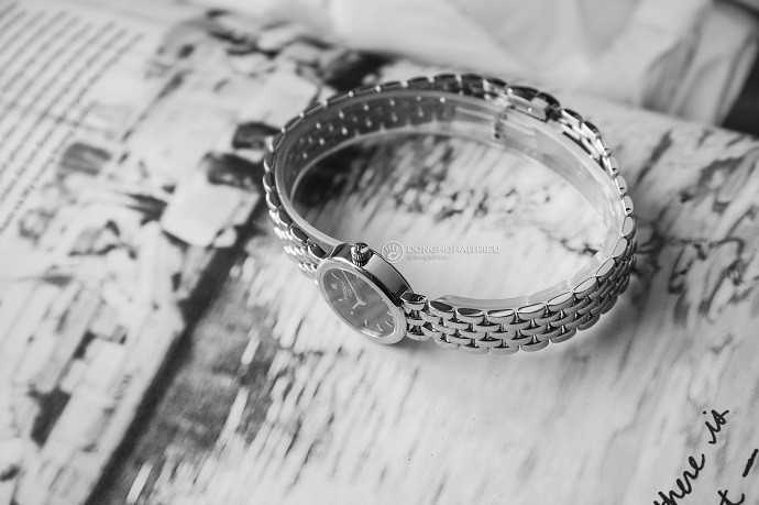 Tissot T058.009.11.051.00-4