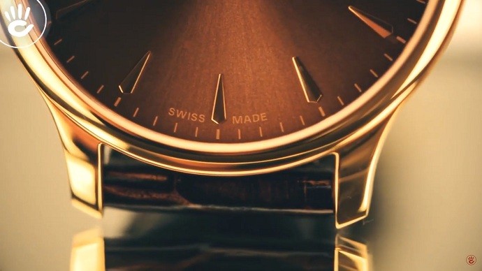 TISSOT T063.610.36.297.00 8 TISSOT T063.610.36.297.00 3