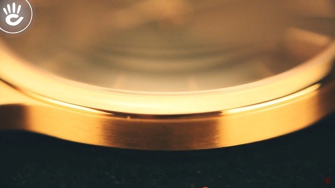 TISSOT T063.610.36.297.00 4 Tissot T063.610.36.297.00 đẳng cấp với mức giá tầm trung - Ảnh 3