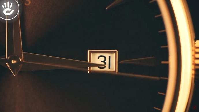 TISSOT T063.610.36.297.00 9 Tissot T063.610.36.297.00 đẳng cấp với mức giá tầm trung - Ảnh 7