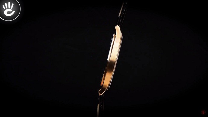 TISSOT T063.610.36.297.00 7 Tissot T063.610.36.297.00 đẳng cấp với mức giá tầm trung - Ảnh 6