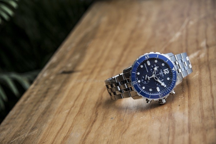 Review đồng hồ Tissot T066.417.11.047.00 đi lặn dưới 300m-4