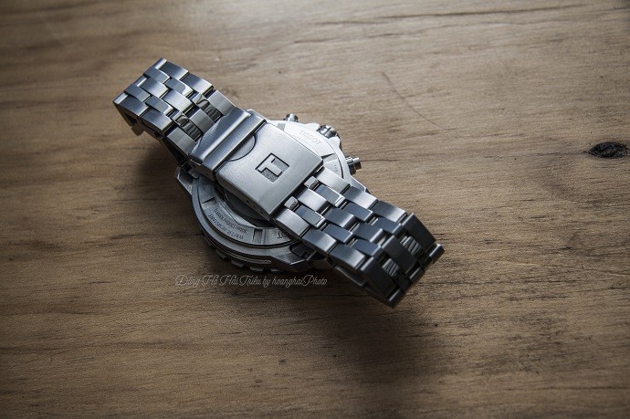 Review đồng hồ Tissot T066.417.11.047.00 đi lặn dưới 300m-2