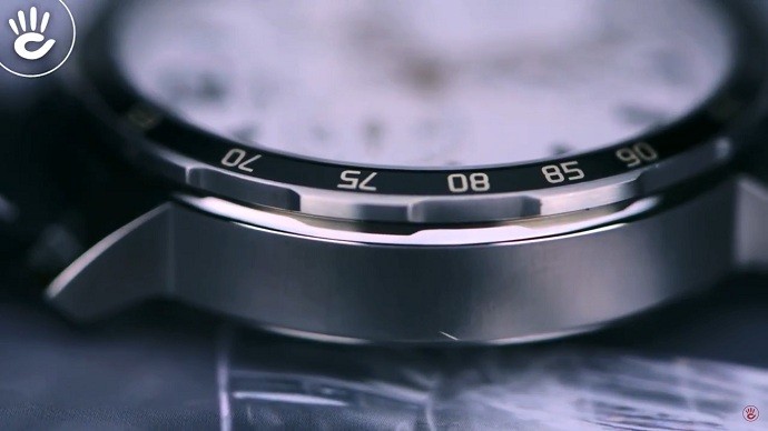 Tissot T095.417.16.037.00 có tính năng hỗ trợ trong thể thao - Ảnh 5