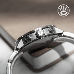 TISSOT T095.417.11.067.00 10