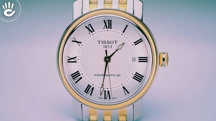 Tissot T097.407.22.033.00 4 Tissot T097.407.22.033.00-1