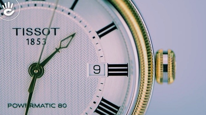 Tissot T097.407.22.033.00 5 Tissot T097.407.22.033.00-2