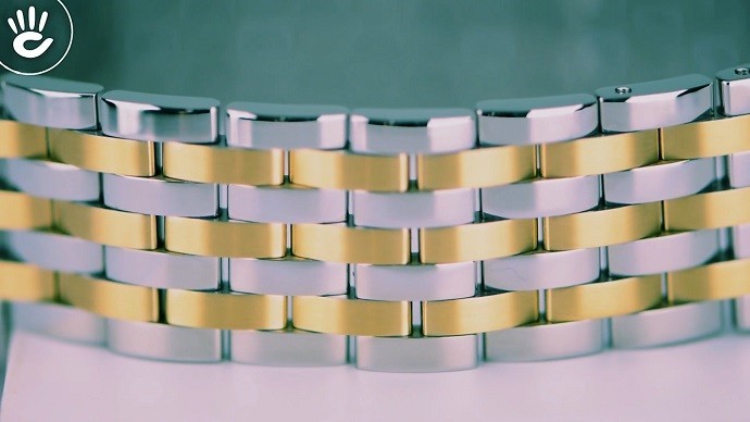 Tissot T097.407.22.033.00 6 Tissot T097.407.22.033.00-3