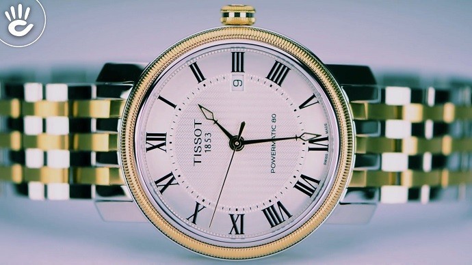 Tissot T097.407.22.033.00 7 Tissot T097.407.22.033.00-4