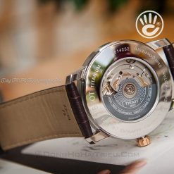 TISSOT T087.407.56.037.00 4 TISSOT T087.407.56.037.00 10