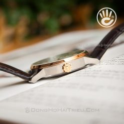 TISSOT T087.407.56.037.00 5 TISSOT T087.407.56.037.00 11