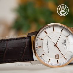 TISSOT T087.407.56.037.00 3 TISSOT T087.407.56.037.00 9