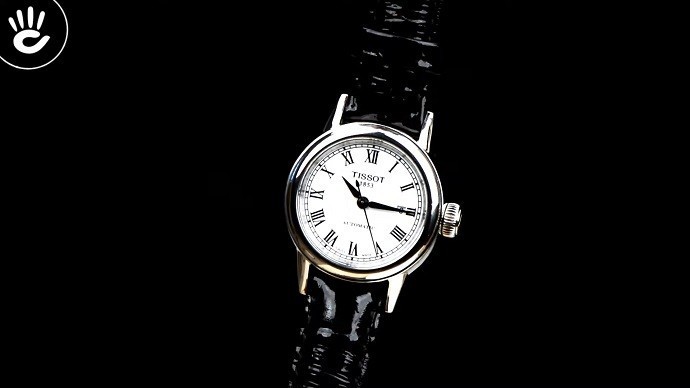 Tissot T085.207.16.013.00 3 Tissot T085.207.16.013.00-1