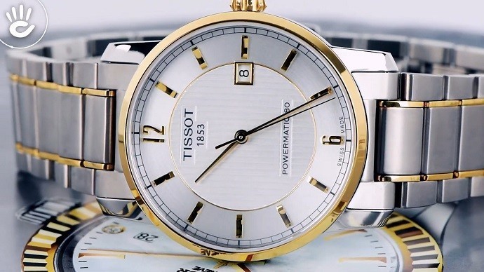 Tissot T087.407.55.037.00 3 Tissot T087.407.55.037.00-1